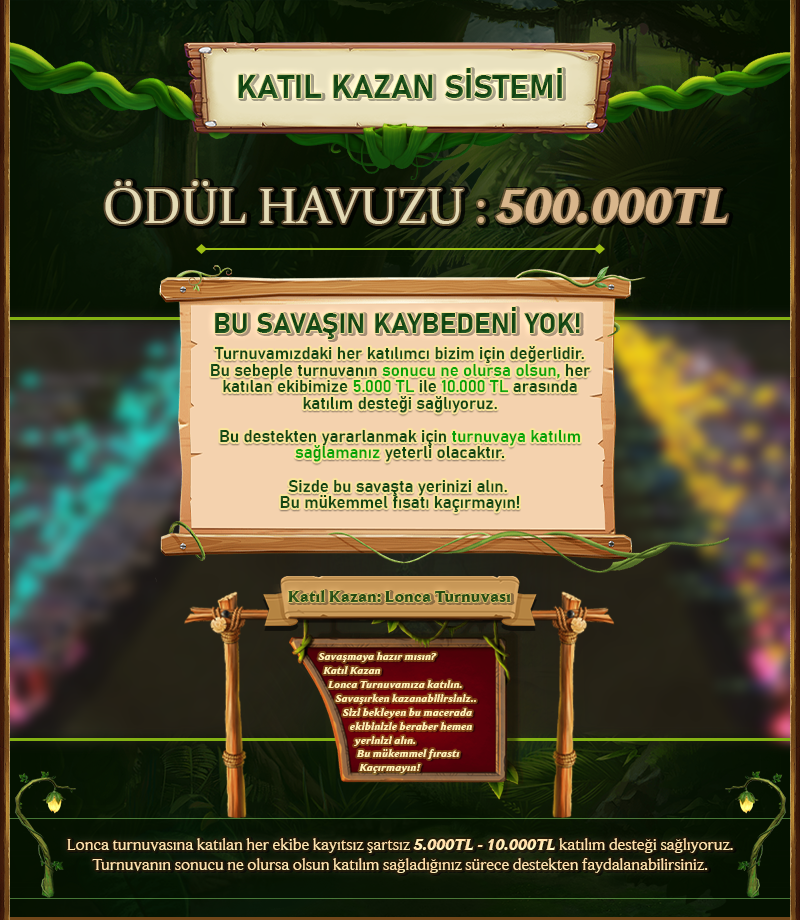 KafalarMetin2, KafalarMetin2 pvp